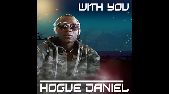 Daniel Hogue Photo 33