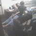 Brandon Edmonds Photo 31