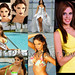 Mayra Rico Photo 34