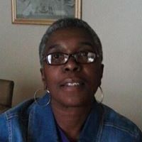 Rose Fortney Photo 4