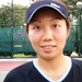 Emily Kwok Photo 34