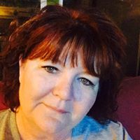 Terri Vaught Photo 3