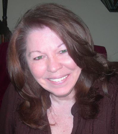 Deborah Franks Photo 9