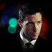 Edward Burns Photo 52