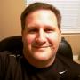 Dwayne Christian Photo 13