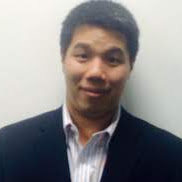 Roger Chan Photo 13