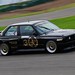 David Towe Photo 27
