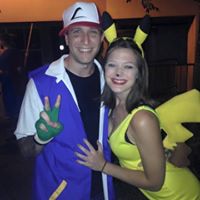 Matthew Scherr Photo 2