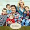 Amy Hart Photo 16