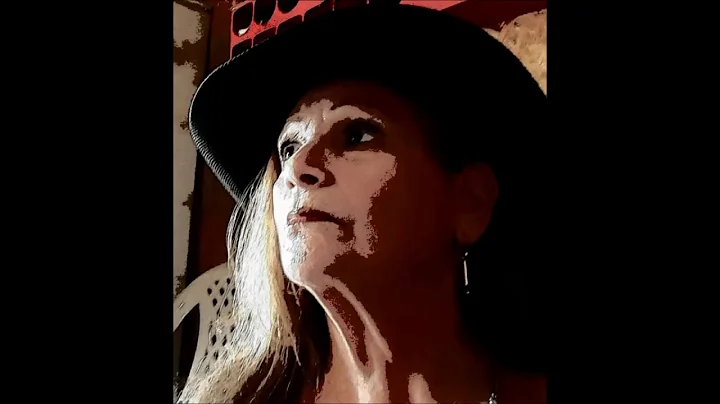 Phyllis Fox Photo 12