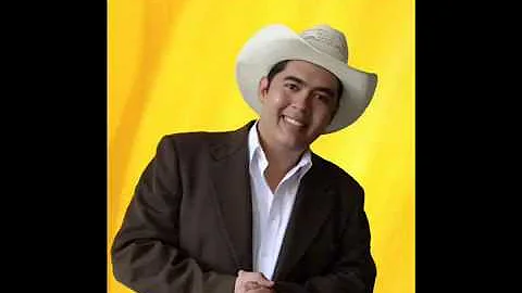 Roger Ortiz Photo 31