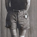 Jack Glover Photo 43