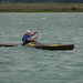 Brent Harrison Photo 46