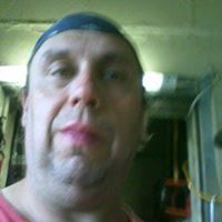 Rodney Mckinney Photo 6