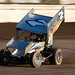 Shane Stewart Photo 42