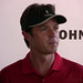 Eric Close Photo 28
