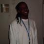 Melvin Miller Photo 26