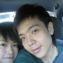 Carl Chan Photo 24