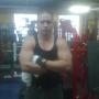Willie Vasquez Photo 24