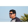 Fernando Esquivel Photo 13