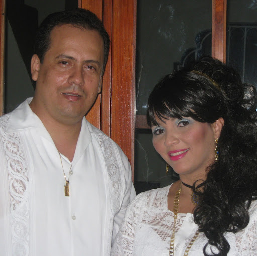 Rudi Rodriguez Photo 14