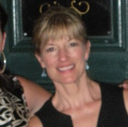 Kimberly Benjamin Photo 10