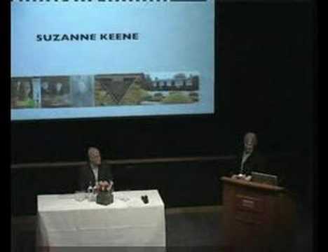 Suzanne Keene Photo 20