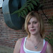 Emily Urban Photo 33