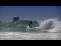Andre Butts Photo 14