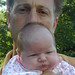 Rachel Marshall Photo 41