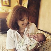 Mary Franke Photo 7