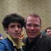 Matthew Spiegel Photo 34