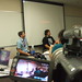 Kirk Nichols Photo 39