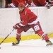 Lance Morrison Photo 42