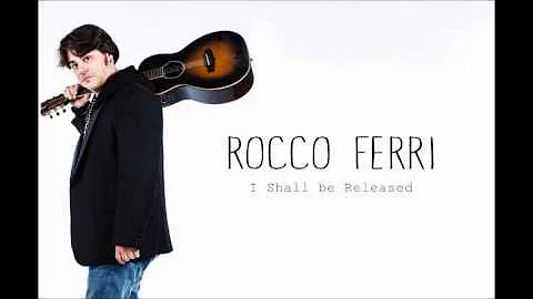 Rocco Ferri Photo 14