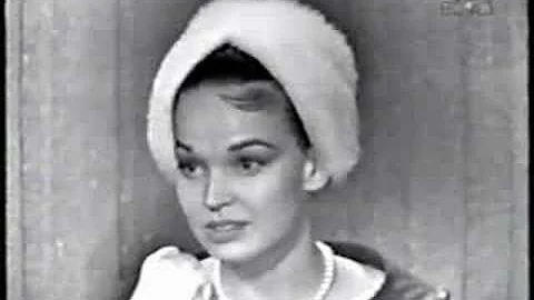 Katherine Grant Photo 33