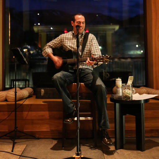 James Pieper Photo 12