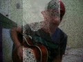 Jeffrey Duarte Photo 36