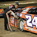 Darrell Outlaw Photo 25