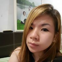 Michelle Ong Photo 7
