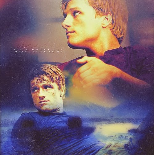 Jamie Chance Photo 12