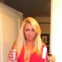 Marjorie Roman Photo 16