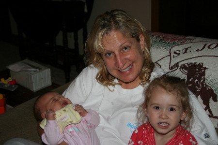 Kathleen Miller Photo 34