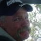 Larry Merritt Photo 13