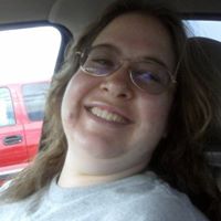 Michelle Miner Photo 4