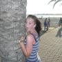 Penny Mcdermott Photo 17
