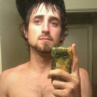 Vince Boyle Photo 1