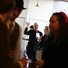 Jonathan Waugh Photo 33