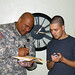 Leonard Carter Photo 29