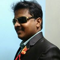 Roshan Dsouza Photo 5